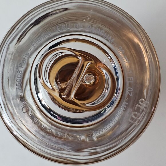 DIOR JOY - Picture 2 of 3